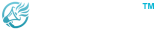 Gboloun (1)
