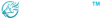 Gboloun (1)