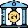 bank_10754796