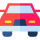 car_1634207