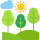 forest_9017534