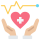 healthcare_9733430
