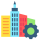 infrastructure_18560918