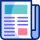 newspaper_17918033