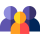 parental-control_3093013