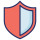 shield_18714417