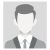 vecteezy_avatar-man-icon-profile-placeholder-anonymous-user-male_